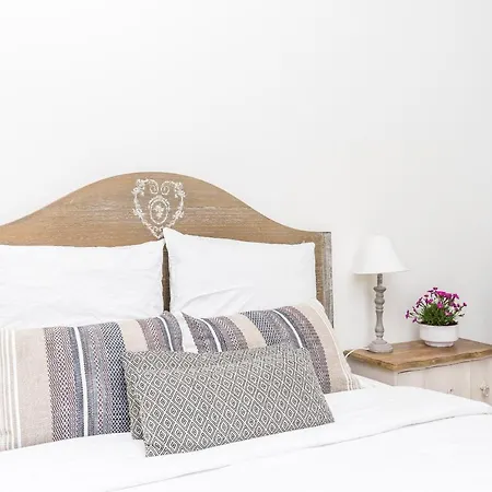 Tinyhouse Saint-germain-des-près Aparthotel 3*